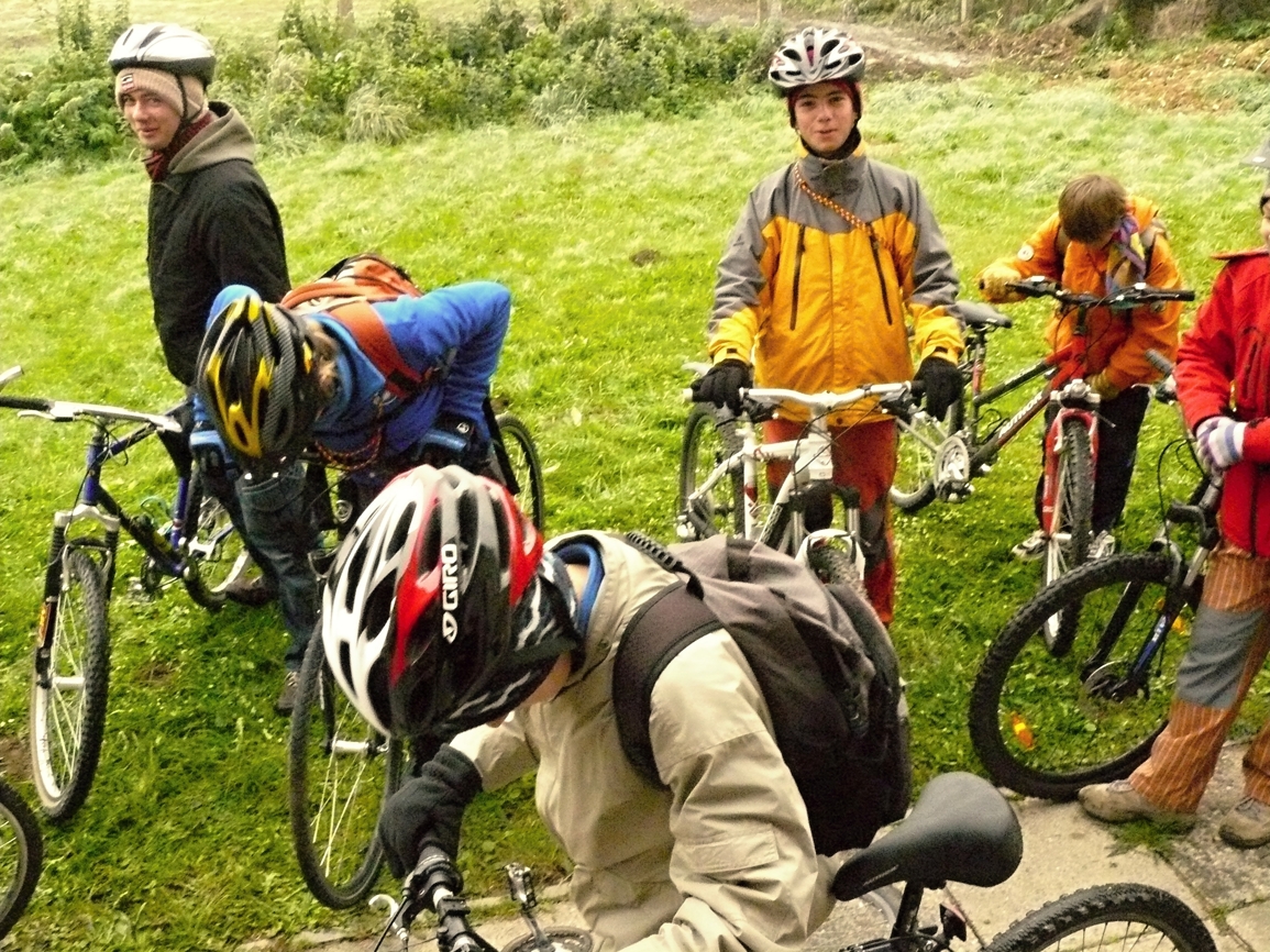 R P PK Brno a Olomouc0034